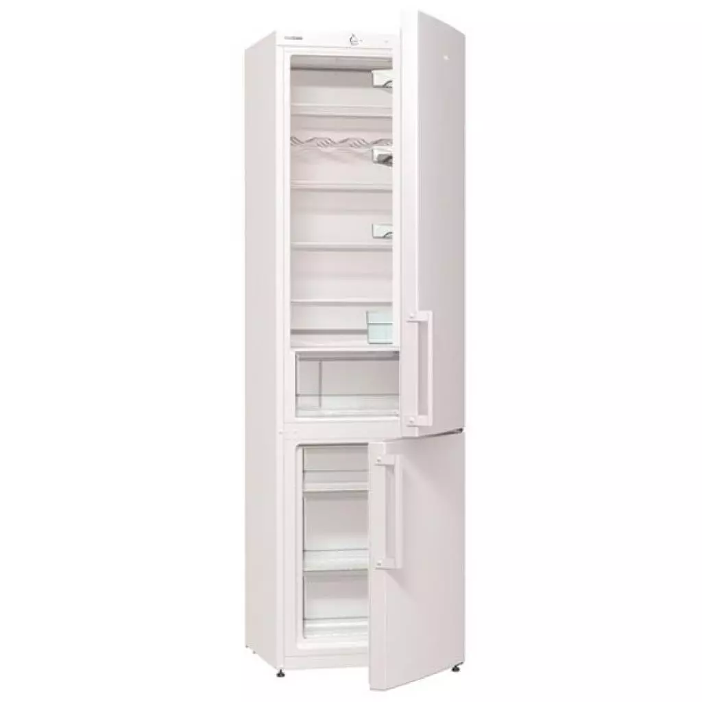 Холодильник Gorenje RK6201AW
