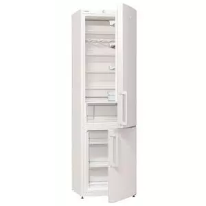 Холодильник Gorenje RK6201AW