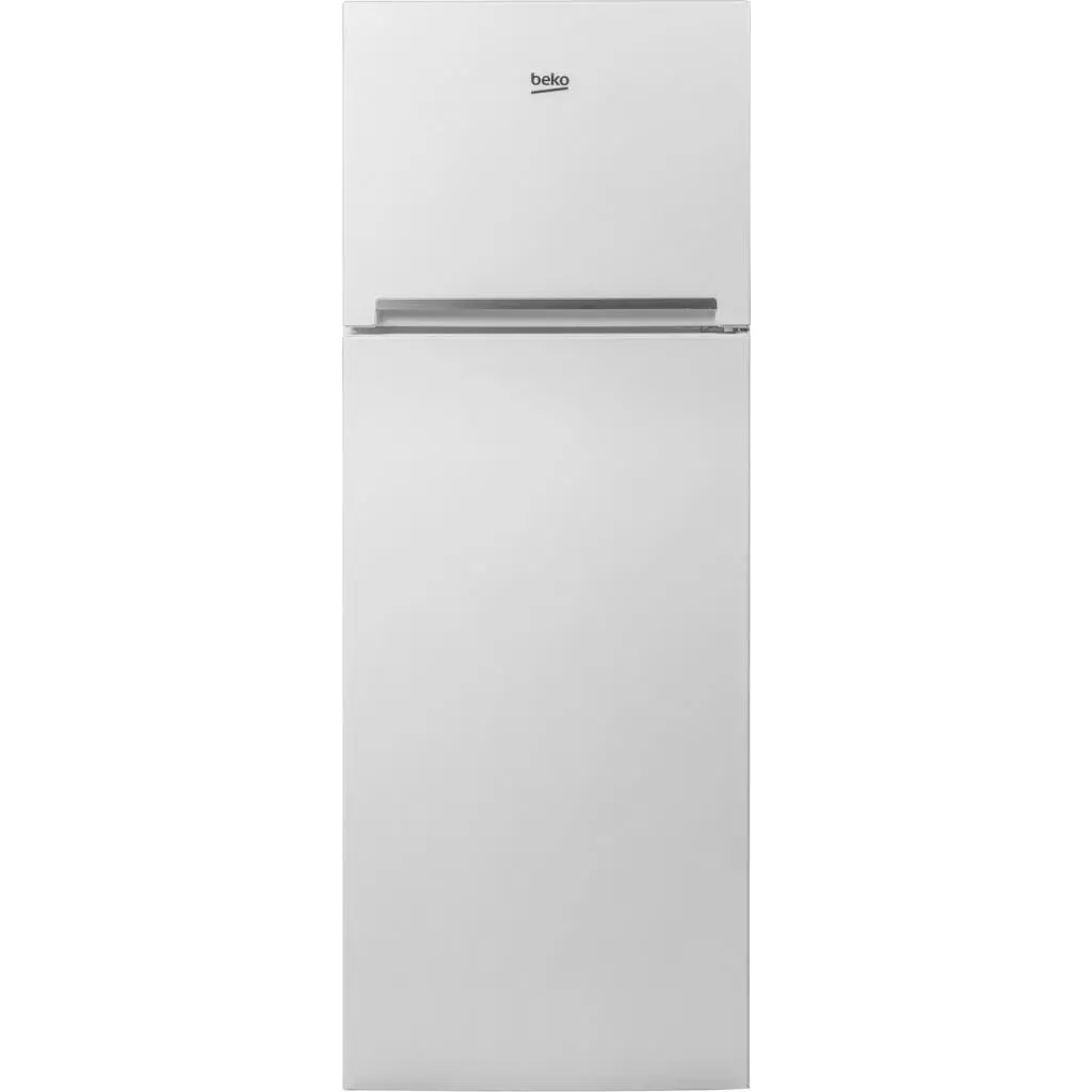 Холодильник BEKO RDSA290M20W