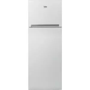 Холодильник BEKO RDSA290M20W