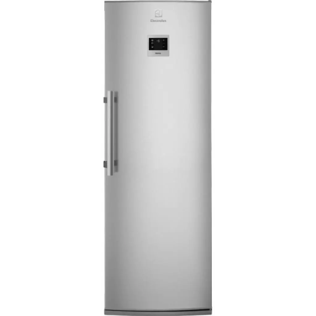 Холодильник ELECTROLUX ERF 4162 AOX (ERF4162AOX)