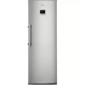 Холодильник ELECTROLUX ERF 4162 AOX (ERF4162AOX)
