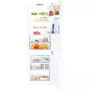 Холодильник BEKO BCN130000