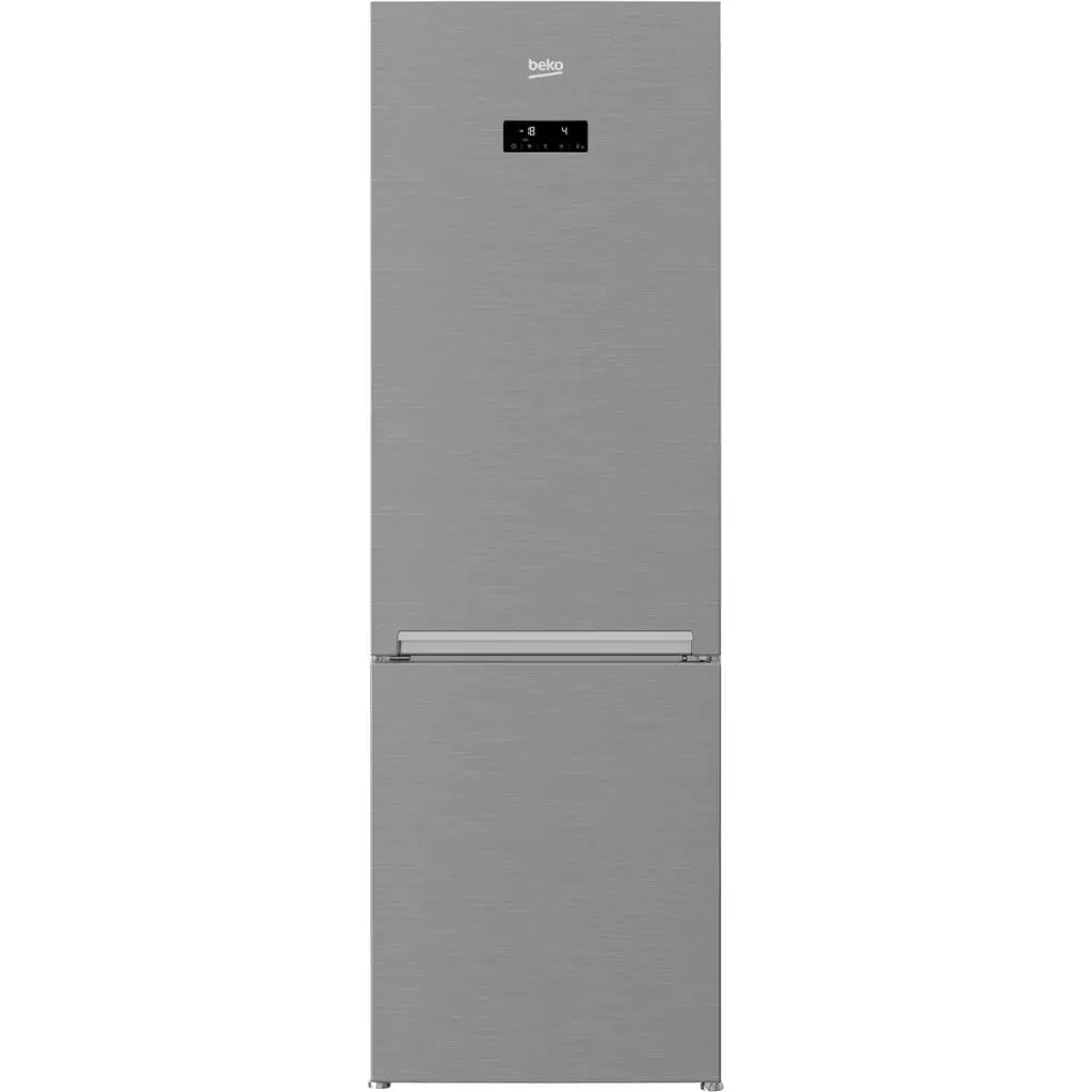 Холодильник BEKO CNA400EC0ZX