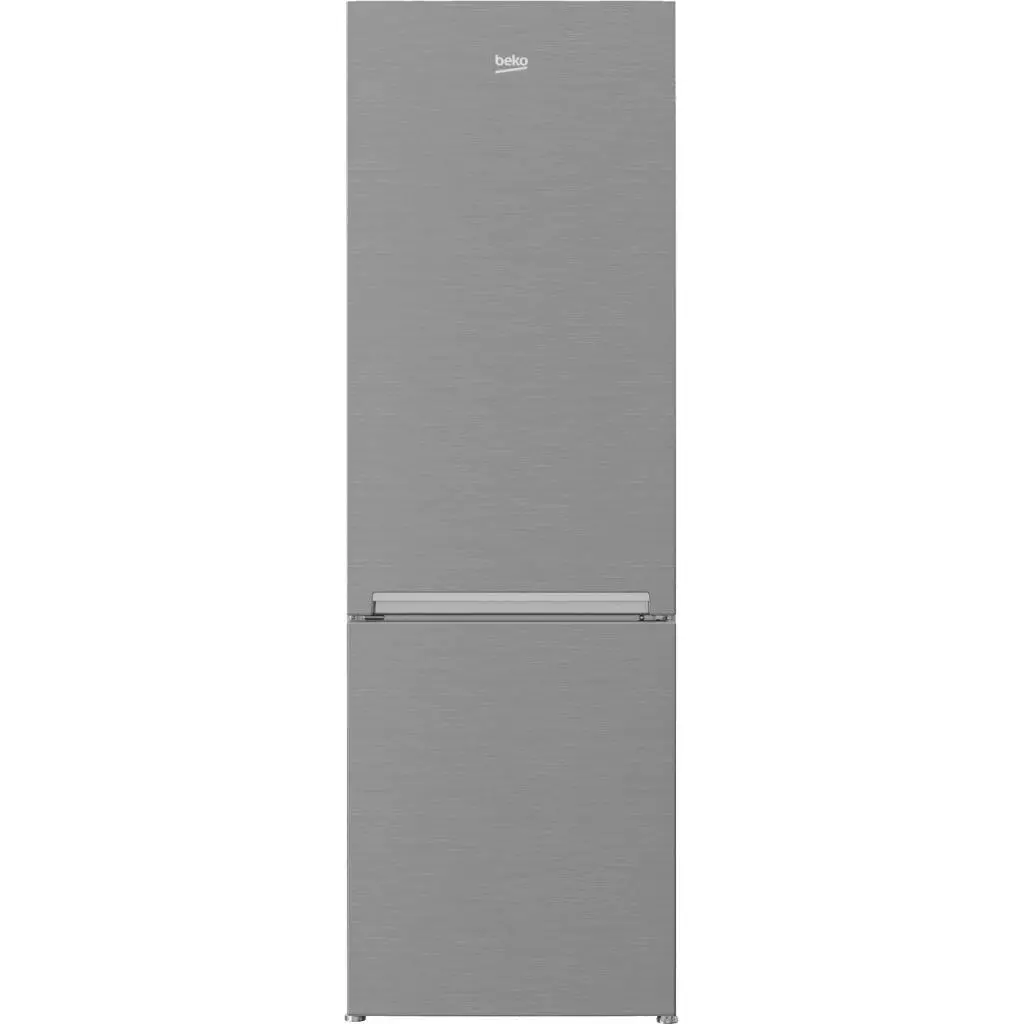 Холодильник BEKO RCSA400K20X
