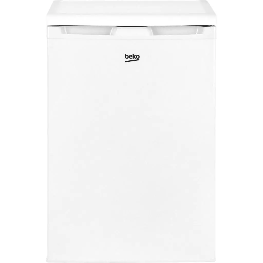 Холодильник BEKO TSE1262