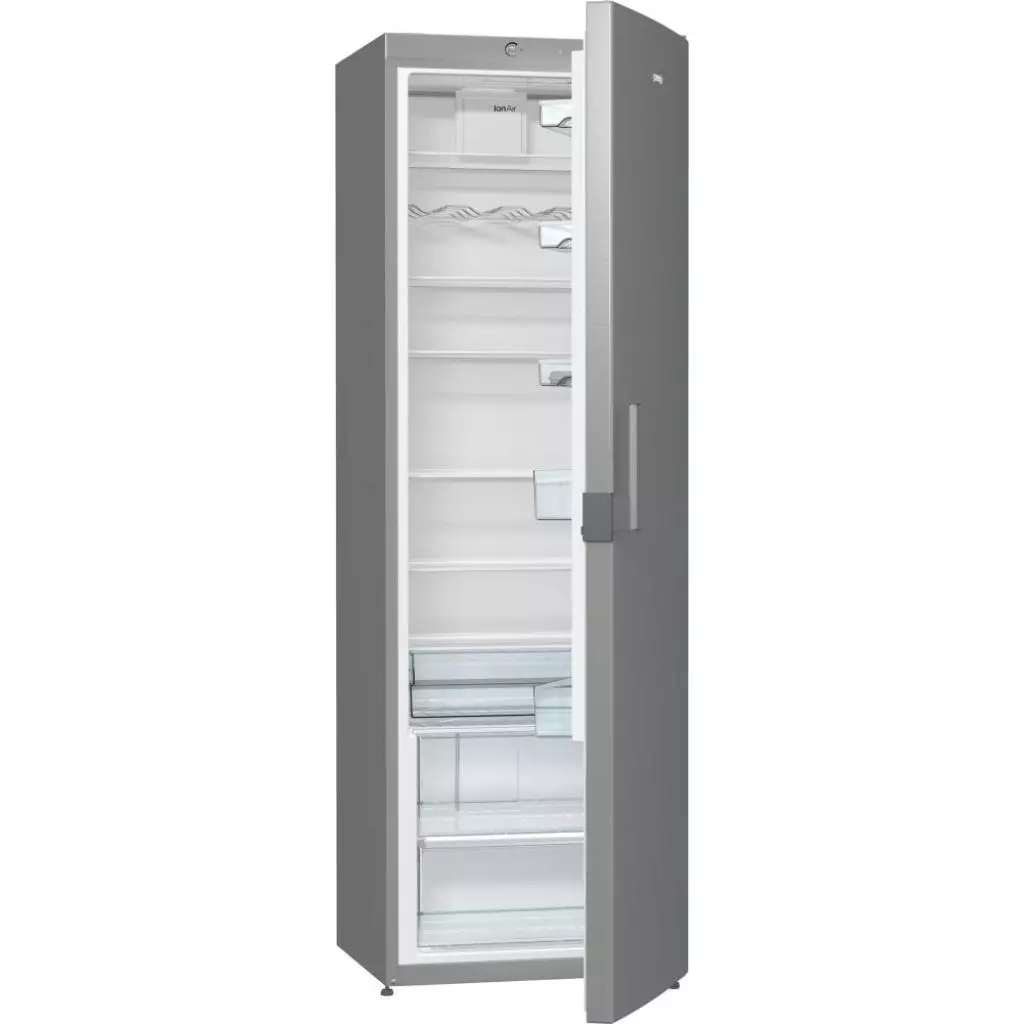 Холодильник Gorenje R 6191 DX