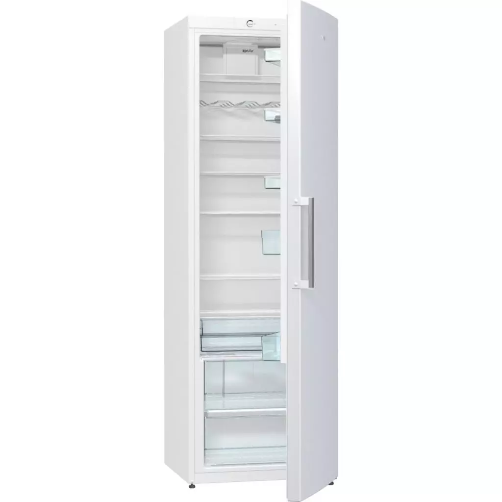 Холодильник Gorenje R6191FW