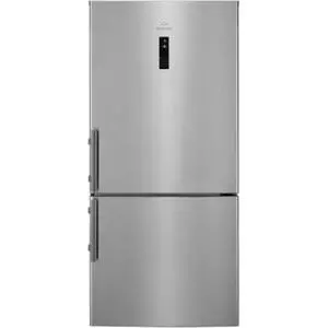 Холодильник ELECTROLUX EN 5284 KOX (EN5284KOX)