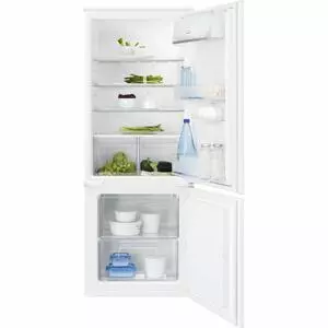 Холодильник ELECTROLUX ENN 2300 AOW (ENN2300AOW)