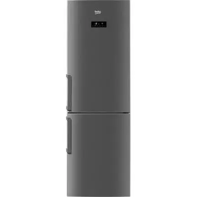 Холодильник BEKO RCNA320E21PT