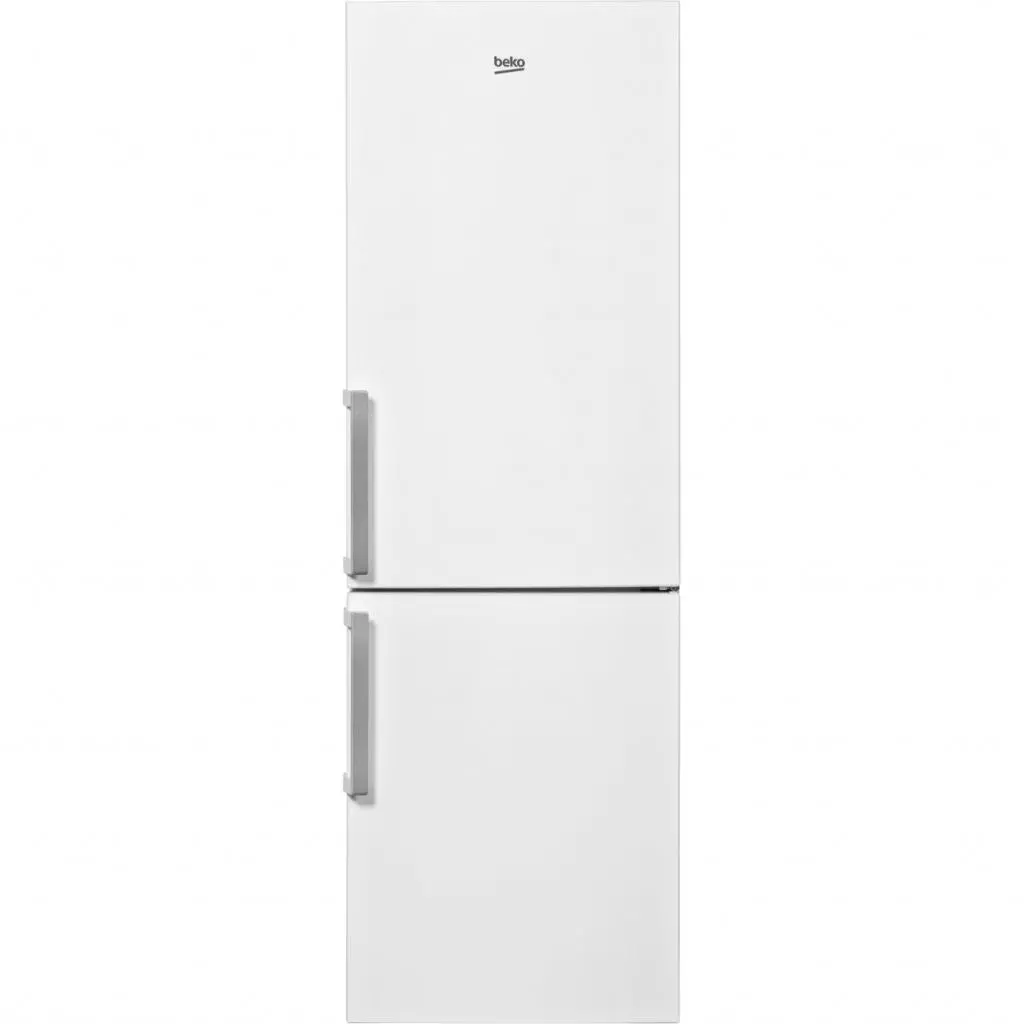 Холодильник BEKO RCNA320K21W