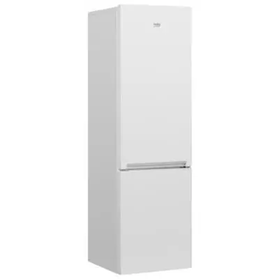Холодильник BEKO RCSA 300K21 W (RCSA300K21W)