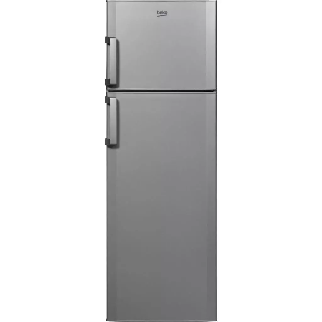 Холодильник BEKO RCSA330K21PT