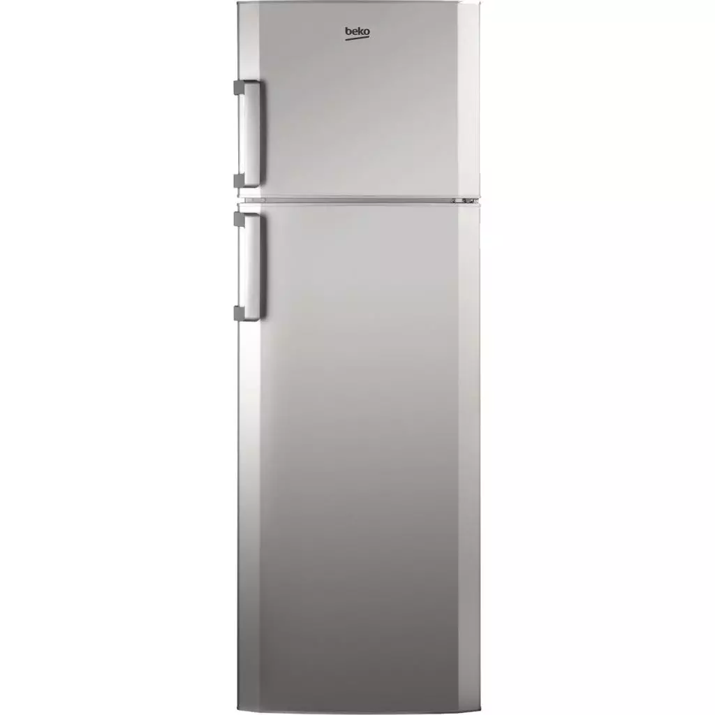 Холодильник BEKO RCSA330K21S
