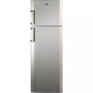 Холодильник BEKO RCSA330K21S