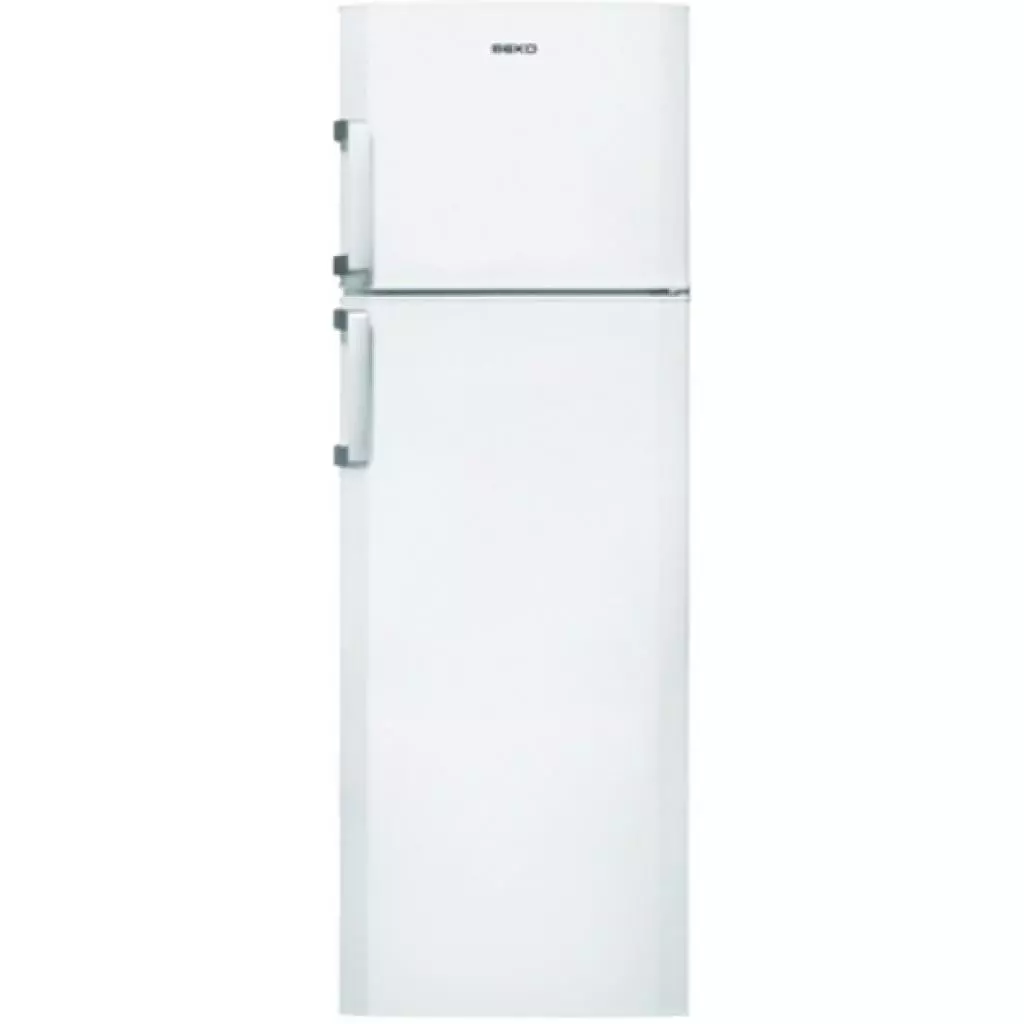 Холодильник BEKO RCSA 330 K21W (RCSA330K21W)