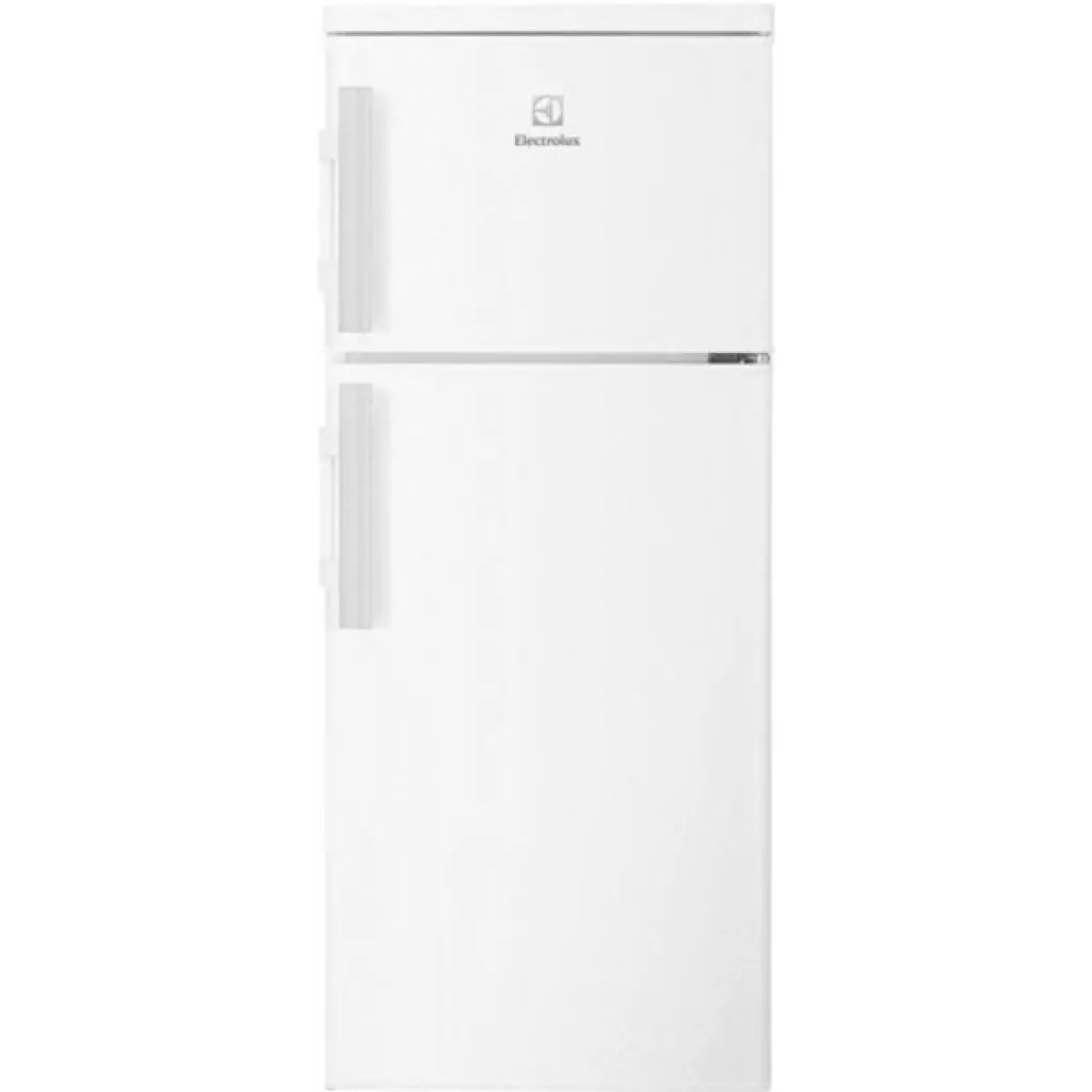 Холодильник ELECTROLUX EJ 2301 AOW2 (EJ2301AOW2)
