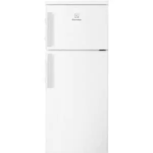 Холодильник ELECTROLUX EJ 2301 AOW2 (EJ2301AOW2)