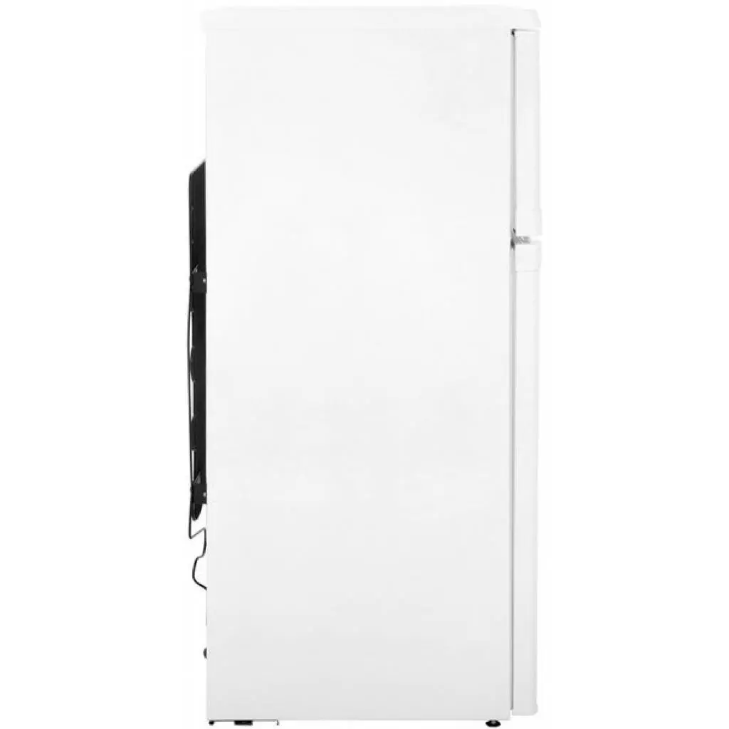 Холодильник ZANUSSI ZRT 18100 WA (ZRT18100WA) - 2