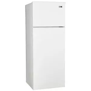 Холодильник LIBERTY DRF-220 W