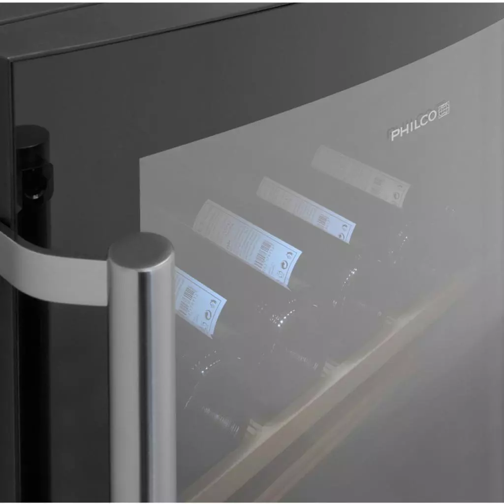 Холодильник Philco PW59D - 1