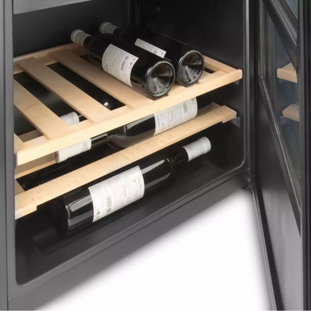 Холодильник Philco PW59D - 2