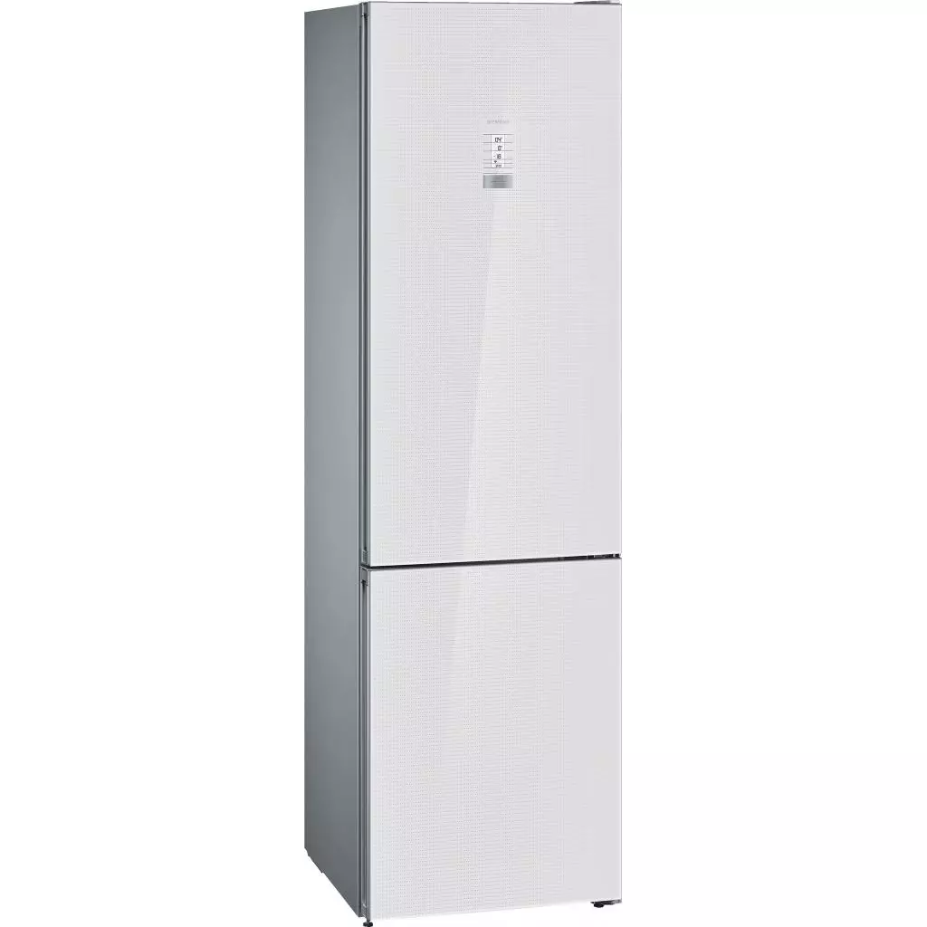Холодильник Siemens KG 39 FSW 45 (KG39FSW45)