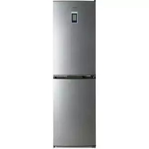 Холодильник ATLANT XM 4424-189-ND (XM-4424-189-ND)