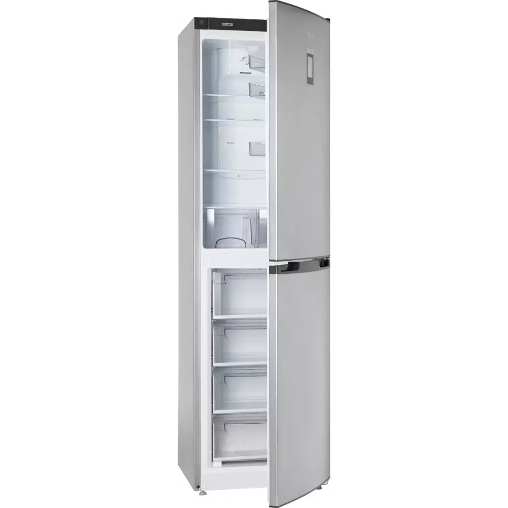 Холодильник ATLANT XM 4425-189-ND (XM-4425-189-ND) - 1 Холодильник ATLANT XM 4425-189-ND (XM-4425-189-ND) - 1