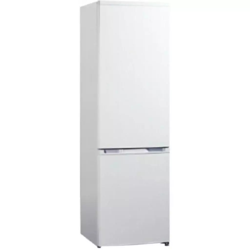 Холодильник Delfa DBFM-180 - 1 Холодильник Delfa DBFM-180 - 1