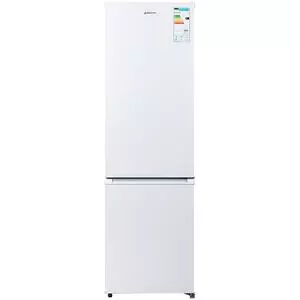 Холодильник Delfa DBFM-180