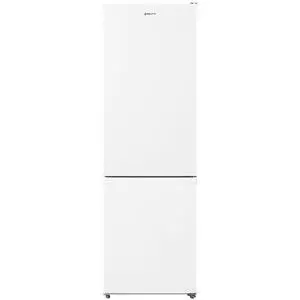 Холодильник Delfa DBFN-190 Холодильник Delfa DBFN-190