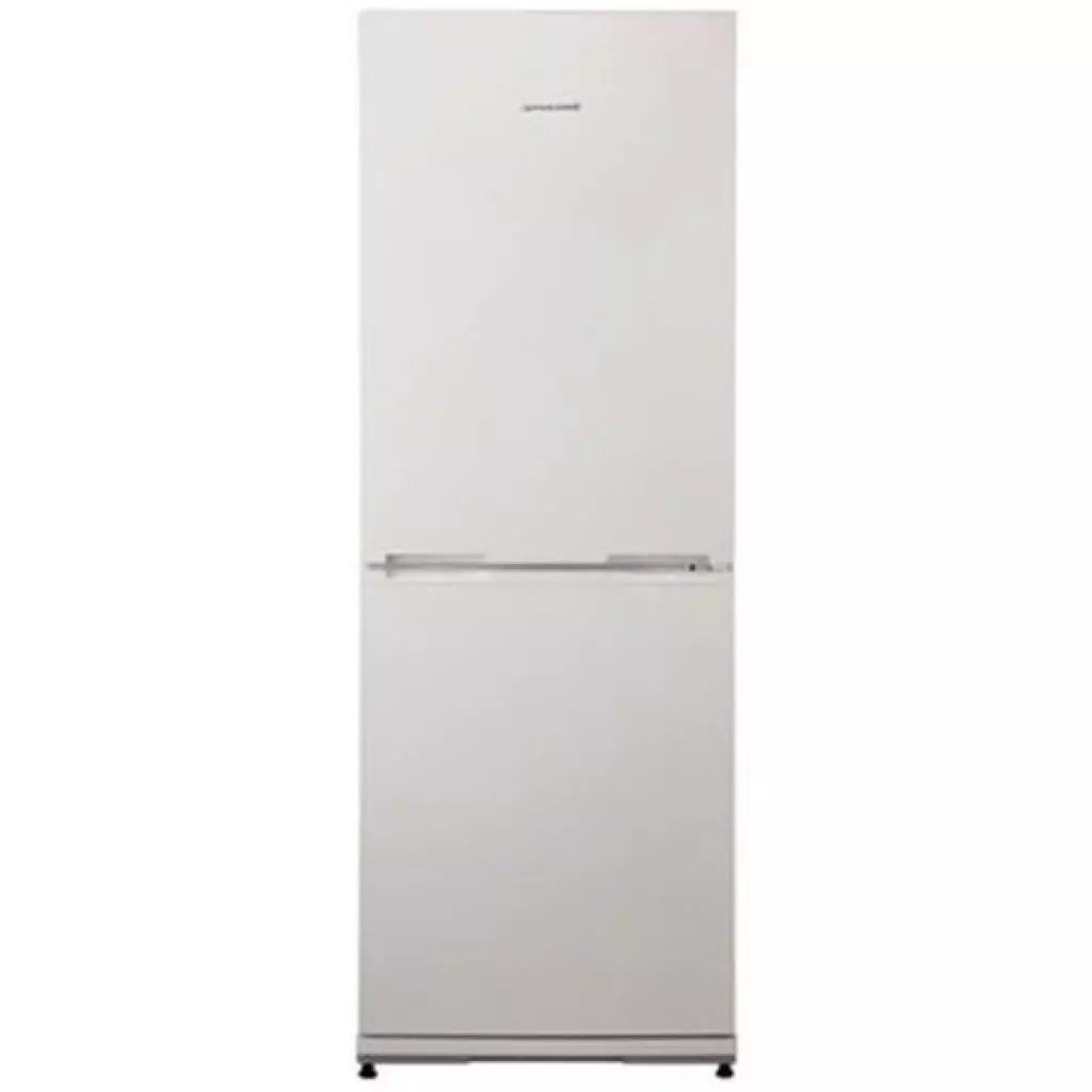 Холодильник Snaige RF30SM-S10021