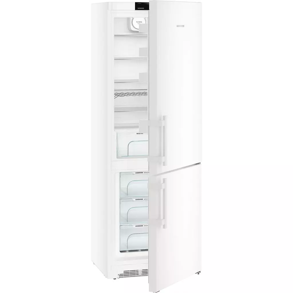 Холодильник Liebherr CN 5715 - 1