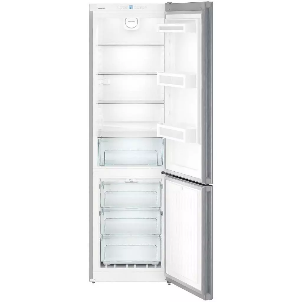 Холодильник Liebherr CNel 4813 - 1 Холодильник Liebherr CNel 4813 - 1