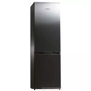 Холодильник Snaige RF34NG-Z1CB26