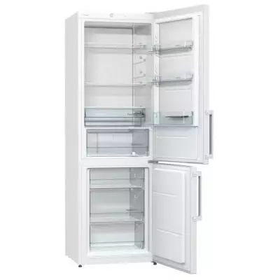 Холодильник Gorenje RK 6191 EW-0 (RK6191EW-0) - 2