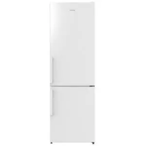 Холодильник Gorenje RK 6191 EW-0 (RK6191EW-0)