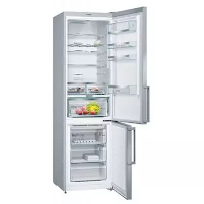 Холодильник BOSCH KGN39AI35 - 1 Холодильник BOSCH KGN39AI35 - 1