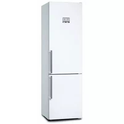 Холодильник BOSCH KGN39AW35