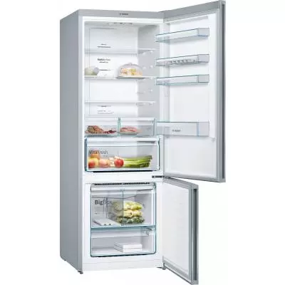 Холодильник BOSCH KGN56VI30U - 1 Холодильник BOSCH KGN56VI30U - 1