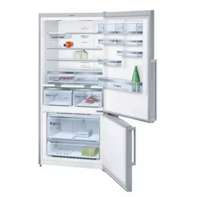 Холодильник BOSCH KGN86AI30U - 1 Холодильник BOSCH KGN86AI30U - 1