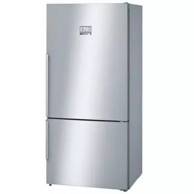Холодильник BOSCH KGN86AI30U