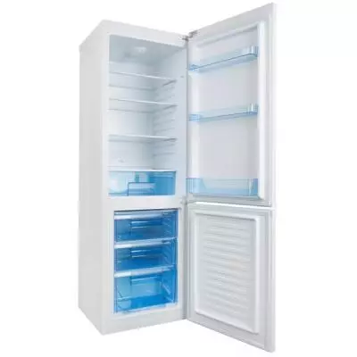 Холодильник Ergo MRF-170 - 4 Холодильник Ergo MRF-170 - 4