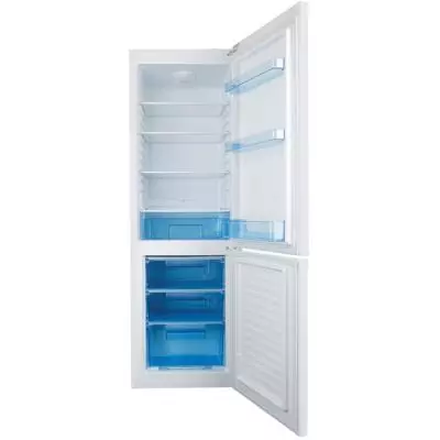 Холодильник Ergo MRF-170 - 5 Холодильник Ergo MRF-170 - 5