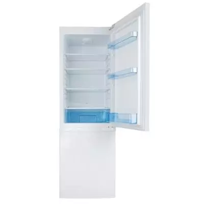 Холодильник Ergo MRF-170 - 6 Холодильник Ergo MRF-170 - 6