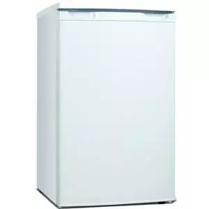 Холодильник Nord M 403 (M 403 W)