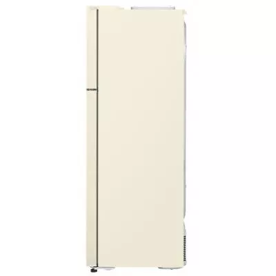 Холодильник LG GN-H702HEHZ - 3 Холодильник LG GN-H702HEHZ - 3