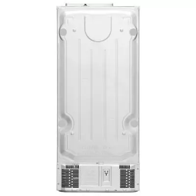 Холодильник LG GN-H702HEHZ - 4 Холодильник LG GN-H702HEHZ - 4